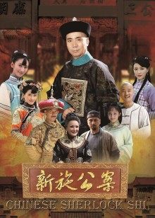 五十路熟女无吗